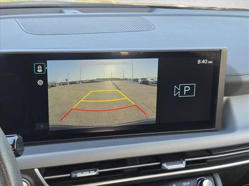 Used 2024 Hyundai Sonata SEL FWD image 13