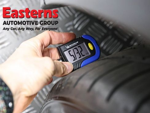 Used 2022 Tesla Model Y Performance image 20