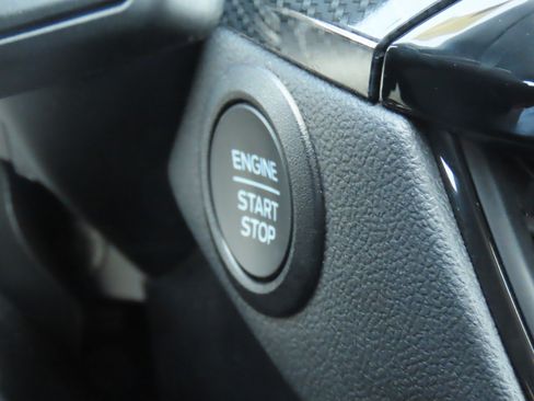 Used 2024 Ford Escape ST-Line w/ Equipment Group 301A FWD image 60
