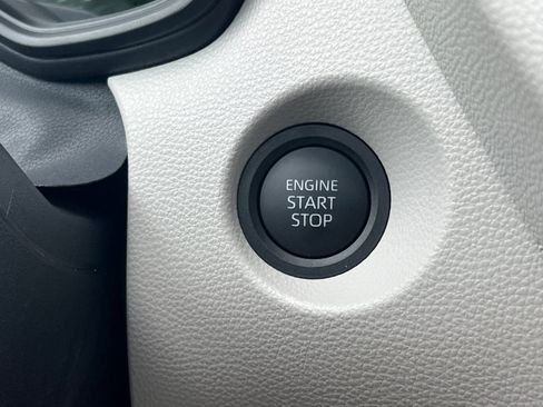 New 2026 Toyota Corolla Cross LE image 25