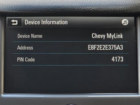 Used 2017 Chevrolet Cruze LT FWD image 23
