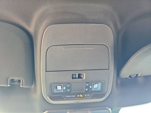 New 2026 Ford F150 XLT w/ Equipment Group 302A MID image 31