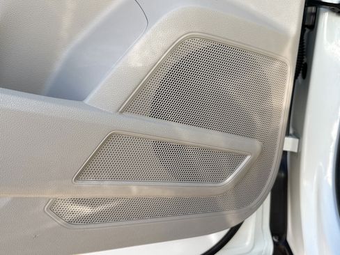 Used 2019 Volkswagen Atlas SE FWD image 23