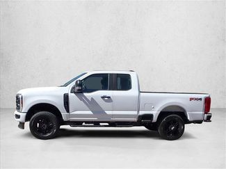 New 2026 Ford F250 XL w/ STX Appearance Package AWD/4WD video 2