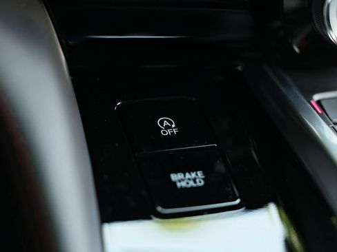 Used 2022 Acura MDX A-Spec AWD/4WD image 39