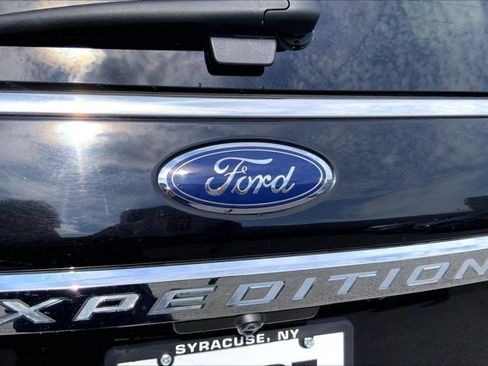Used 2019 Ford Expedition Limited AWD/4WD image 30