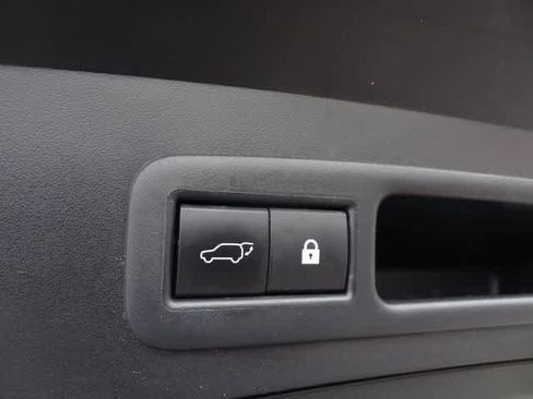 Used 2021 Lexus UX 250h w/ Premium Package image 11