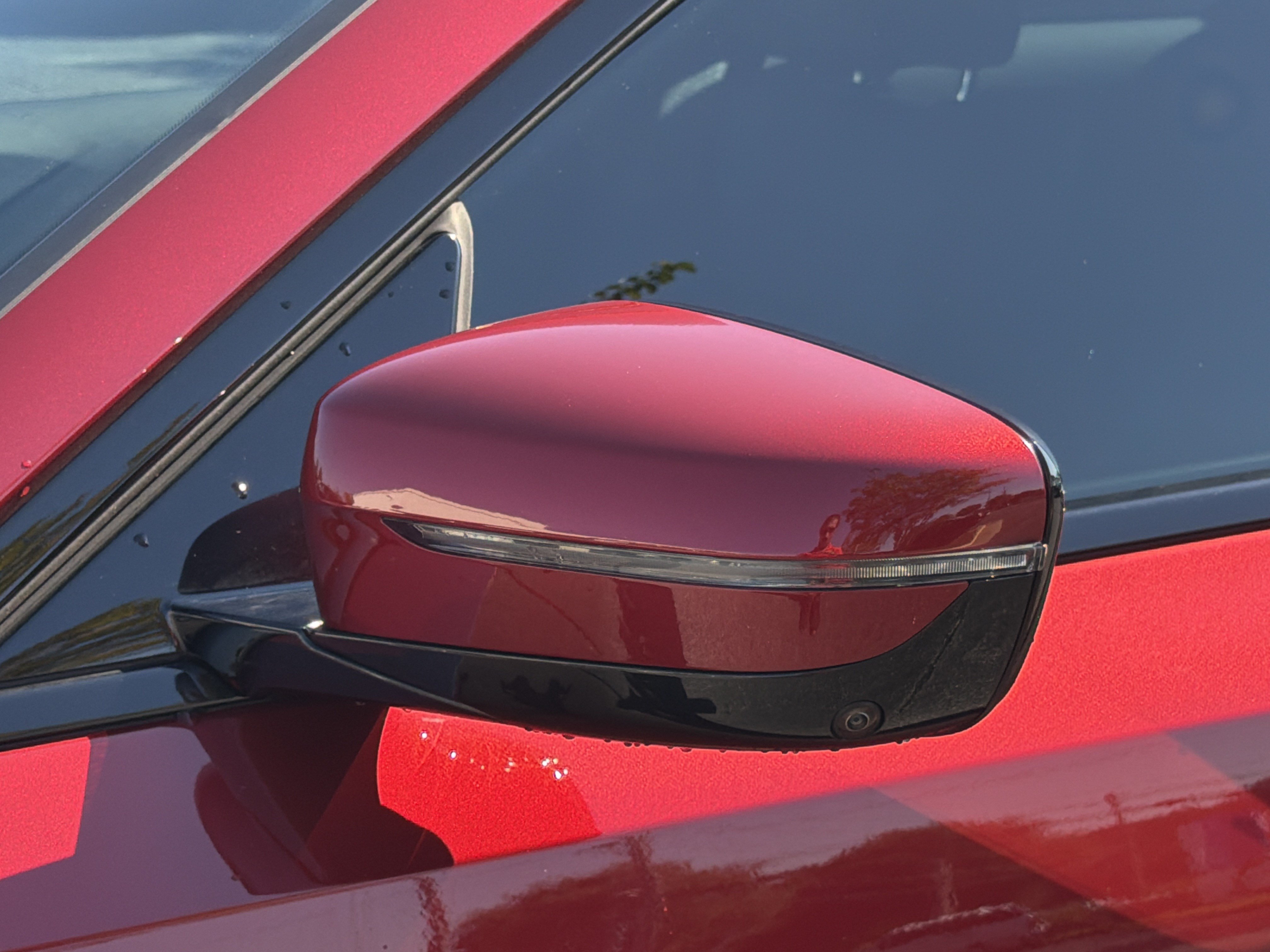 Certified 2026 BMW 230i Coupe w/ Premium Package RWD image 28