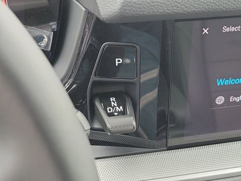 New 2026 Porsche Cayenne image 34