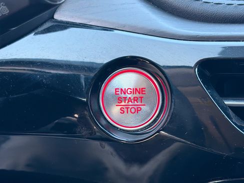 Used 2022 Acura MDX w/Advance Package image 34