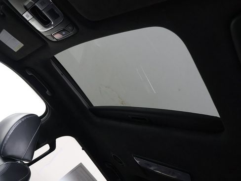 Used 2024 Kia Telluride SX Prestige X-Pro image 27