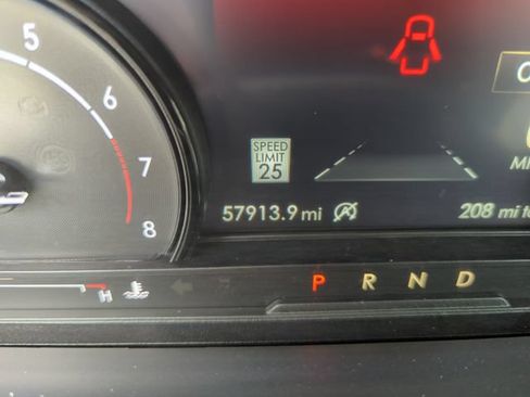 Used 2020 Lincoln Corsair FWD image 47