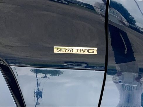 Used 2023 MAZDA CX-30 AWD 2.5 S w/ Preferred Package image 27