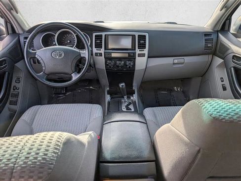 Used 2008 Toyota 4Runner SR5 image 14