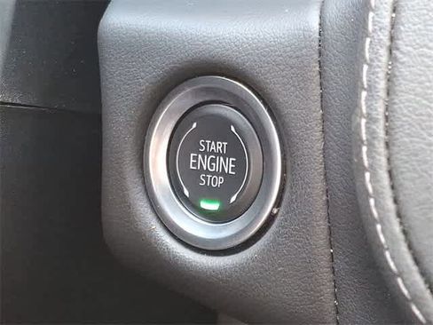 Certified 2024 Chevrolet Tahoe Z71 w/ Off-Road Capability Package image 22