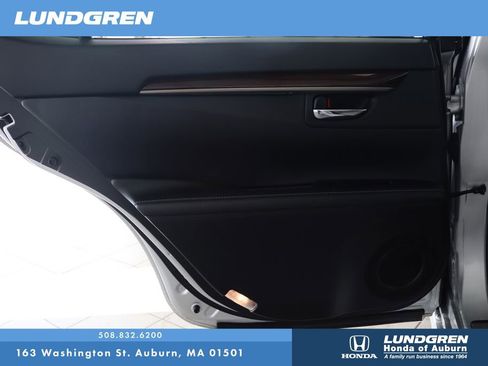 Used 2013 Lexus ES 350 image 13