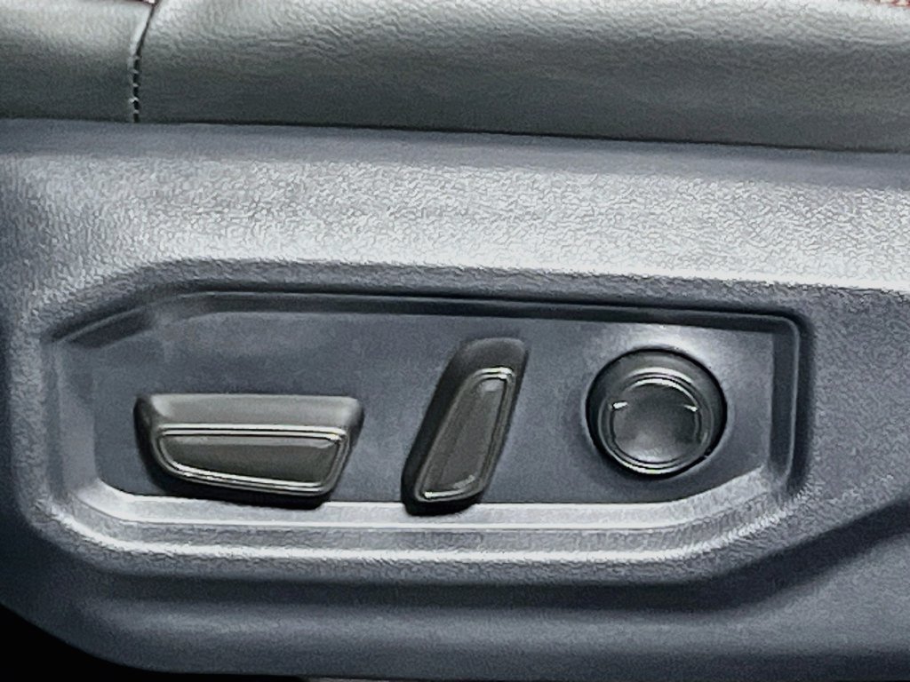 New 2026 Toyota Tundra TRD Pro AWD/4WD image 12