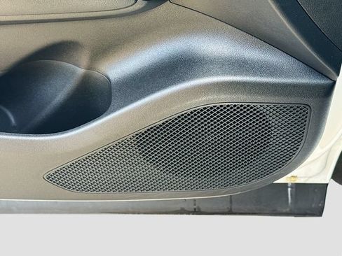 Certified 2026 Hyundai Tucson SE FWD image 18