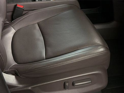 Used 2019 Honda Odyssey Elite image 11