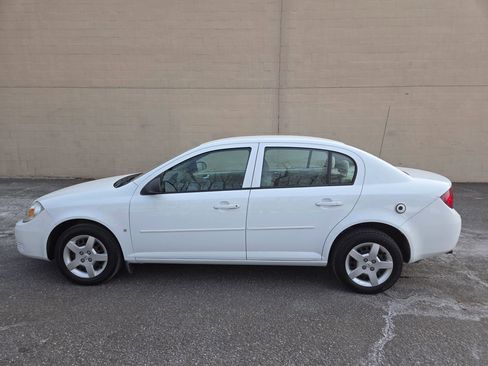 Used 2006 Chevrolet Cobalt LS image 5