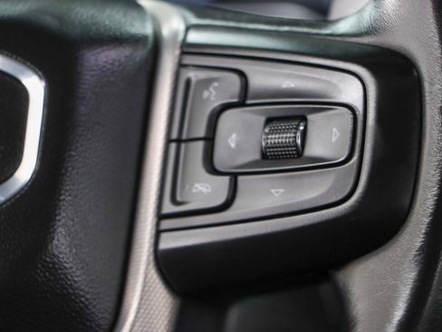 Used 2022 GMC Sierra 1500 Denali image 15