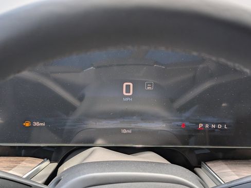 New 2026 Chevrolet Suburban Premier w/ LPO, Get Active Package RWD image 25