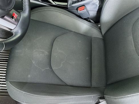 Used 2023 Toyota Corolla Core w/ Performance Package image 20