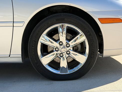 Used 2005 Lexus ES 330 image 9