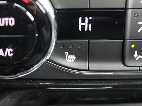 New 2026 Chevrolet TrailBlazer LT w/ Convenience Package image 13