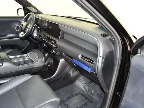 Used 2026 Hyundai Palisade Calligraphy AWD/4WD image 42