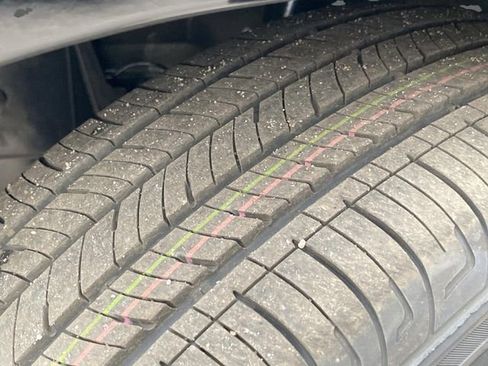 New 2025 Nissan Versa S w/ Lighting Package image 28