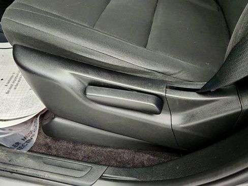 Used 2019 Dodge Durango SXT w/ 3rd Row Seating Group image 11