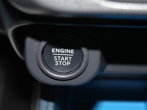 Used 2025 Ford Maverick XLT FWD image 35