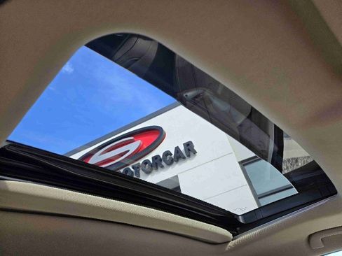 Used 2020 Acura MDX Sport Hybrid w/ Advance Pkg image 14