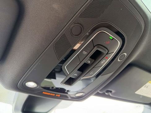 Used 2023 Audi Q5 2.0T Premium w/ Convenience Package image 27