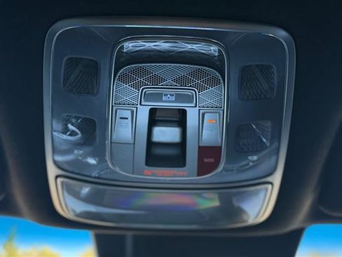 Used 2024 Genesis G90 3.5T image 42