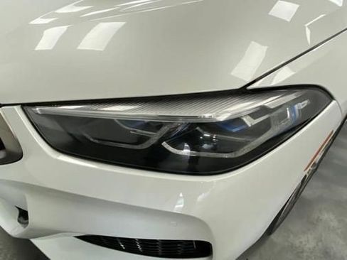 Used 2019 BMW M850i xDrive Convertible AWD/4WD image 20