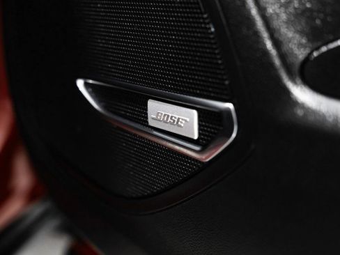 Used 2025 Buick Envision Sport Touring image 45