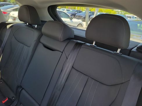 New 2026 Audi Q3 quattro 2.0T AWD/4WD image 27