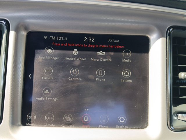 Certified 2022 Dodge Challenger GT RWD image 20