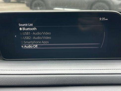 Used 2023 MAZDA CX-30 AWD 2.5 S w/ Preferred Package image 19