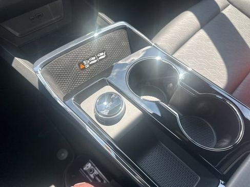 New 2026 Chevrolet Equinox RS AWD/4WD image 38