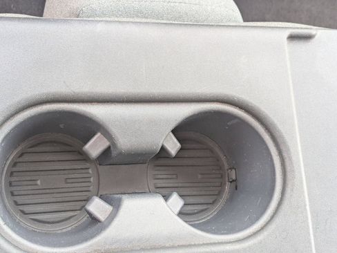 Used 2023 Ford F150 XLT AWD/4WD image 21