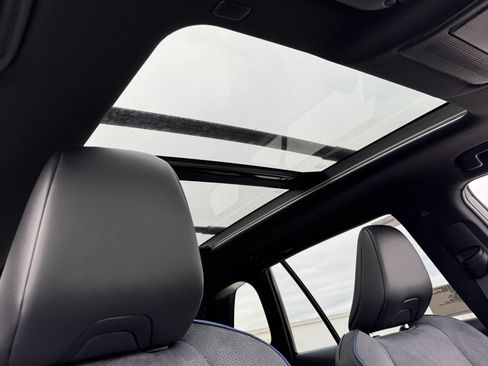 New 2026 Toyota RAV4 XSE AWD/4WD image 3