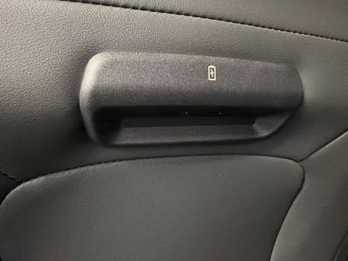 New 2027 Ford Expedition Active AWD/4WD image 34