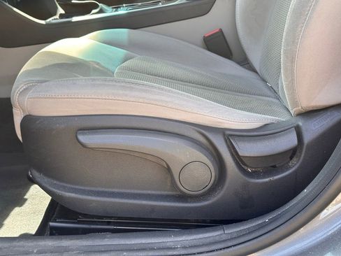 Used 2019 Hyundai Sonata SE image 19