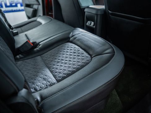 Used 2015 Chevrolet Colorado Z71 image 29