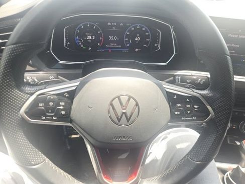 Used 2022 Volkswagen Jetta GLI Autobahn FWD image 10