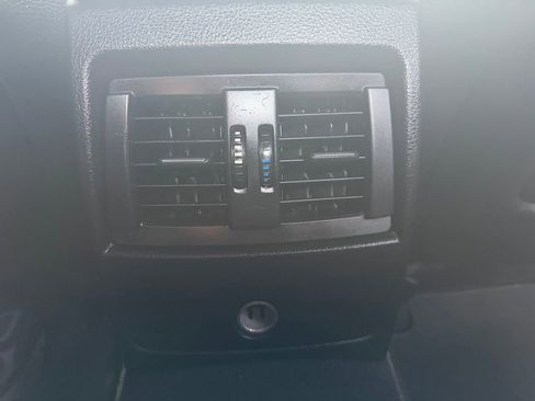 Used 2016 BMW M2 RWD image 26