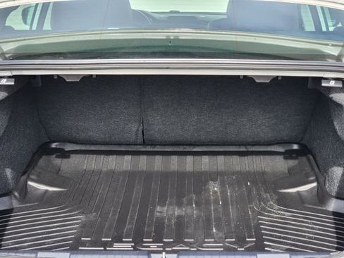 Used 2023 Subaru Legacy Touring XT w/ Tech Package 2 image 19